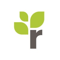 Raintree logo - Similar company to Usa Web Dev