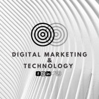 Digital Marketing and Technology logo - Similar company to Fydelia