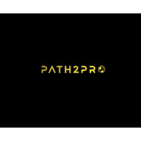 Path2Pro Trials logo - Similar company to Crowd Safety Manager