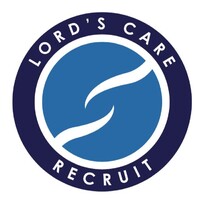 Not managed page logo - Similar company to Premier Vehicle Group