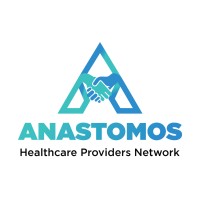ANASTOMOS logo - Similar company to Norton Solutions