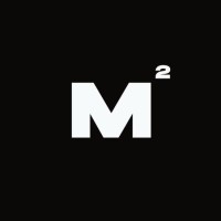 MNAGE MUSIC logo - Similar company to Euphoric Brothers Ltd.