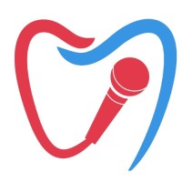 Swissdentalnews.com logo - Similar company to Eigertreuhand Ag