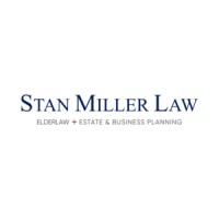 Stan Miller Law Group