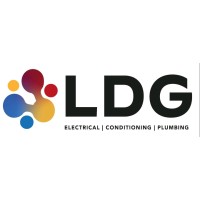 LDG Srl logo - Similar company to Simplybook