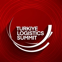 Türkiye Logistics Summit logo - Similar company to Senswise