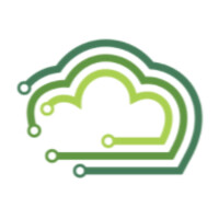 AirdroiTech logo - Similar company to Airtouch
