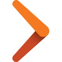 Aptissen SA logo - Similar company to Medimaps Group