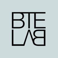 Biomedical & Tissue Engineering Laboratory | BTELab logo - Similar company to Procoll