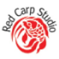 Red Carp Studio