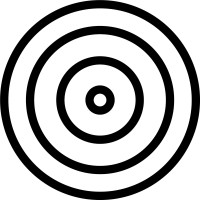 Luke Bird Design logo - Similar company to Elliott & Thompson