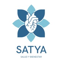 Satya Salud Y Bienestar logo - Similar company to Sporthy Clinic