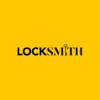 LockSmith logo - Similar company to Locksmith