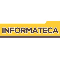 Informateca.Ro