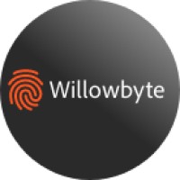 Willowbyte