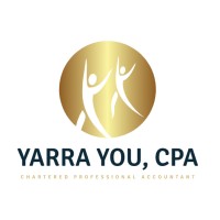 Yarra You, CPA logo - Similar company to Digitalshopper Global