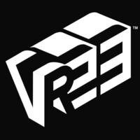 VREE Labs logo - Similar company to Contilt