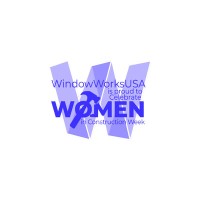 Window Works USA logo - Similar company to Window-Ology