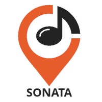 Sonata Business And Technology