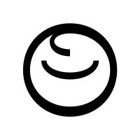 OLANDINO logo - Similar company to Serenotex