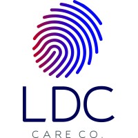 LDC Care Company Ltd logo - Similar company to Overvue - Case Studies