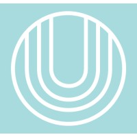 Unison Therapy BC logo - Similar company to Unison Therapy Services
