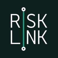RiskLink Iberia logo - Similar company to Boleado