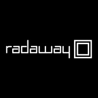 Radaway logo - Similar company to Ferro Group Sa