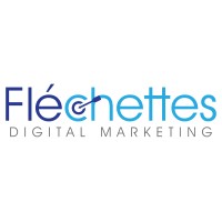 Flechette Digital Marketing