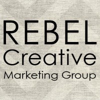 Rebel Creative Marketing Group
