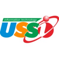 PT. USSI logo - Similar company to Pt Ussi Pinbuk Prima Software