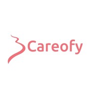 Careofy.me logo - Similar company to Hyphenx