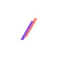 Sole AIO logo - Similar company to Sole Ai