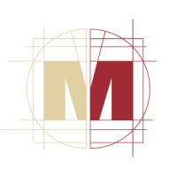 Studio Ingegneria Noemi Milani S.r.l. Società Benefit logo - Similar company to Studio Rasetti