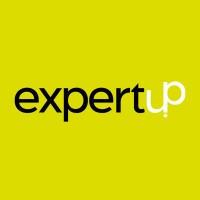 expertUp logo - Similar company to Makerskit Llc