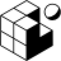GodelAI logo - Similar company to Kiwi Ai