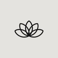 ResDex logo - Similar company to Canadian Open Learning Academy