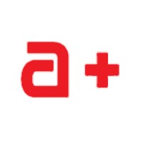 Abekom- professional radiocommunication logo - Similar company to Funktechnik Böck