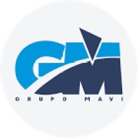 Grupo Mavi Asociados SAC logo - Similar company to Mytentpro