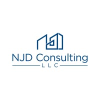 NJD Consulting, LLC logo - Similar company to Haworth & Company