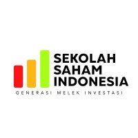 PT. Sekolah Saham Indonesia logo - Similar company to Happylife Indonesia