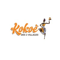 Kokoè Des 3 Villages