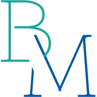 Baker Meech logo - Similar company to Net Funds