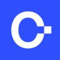 Candor Oy logo - Similar company to S.I.V.E. Spa