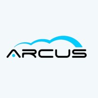 Arcus Bilişim & Teknoloji logo - Similar company to A6 Digital