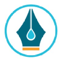 WordWell Creative logo - Similar company to Solo Parent