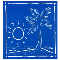 Palm Beach Copy Service logo - Similar company to Copyscan Technologies, Inc.