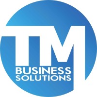 TM Business Solutions logo - Similar company to Atlas Studios