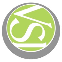 VSI Traducciones logo - Similar company to Master Table