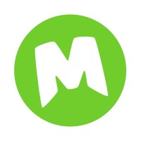 Motive Exhibitions | Exhibition Stand Contractors logo - Similar company to Gh Display